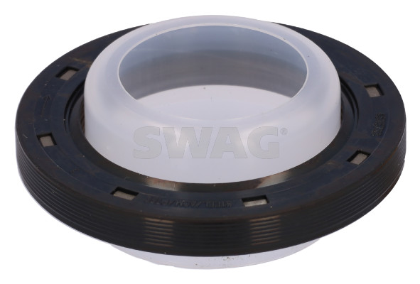 Tesniaci krúżok kľukového hriadeľa SWAG